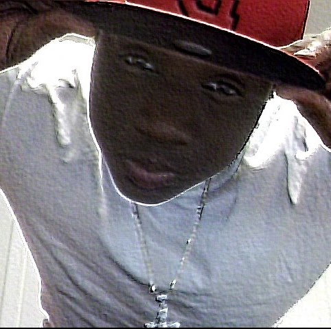 Leon Hairston Photo 3