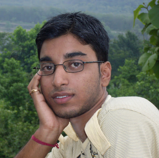Bhaskar Dey Photo 5