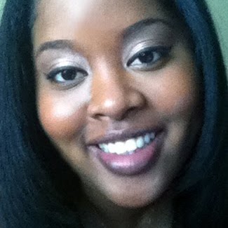 Jemia Roberson Photo 5