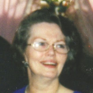 Mildred Phillips Photo 9