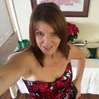Suzanne Scully Photo 19