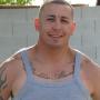 Christopher Baca Photo 42
