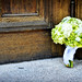 Mary Krug Photo 28