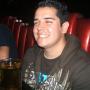 Robert Rodriguez Photo 21