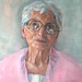 Catherine Cookson Photo 13