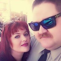 Kimberly Doyle Photo 18