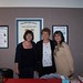 Laura Greenberg Photo 17