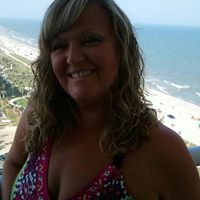 Laurie Conner Photo 9