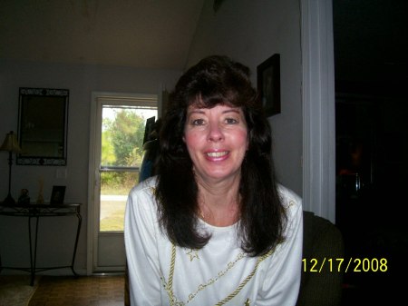 Shelia Johnson Photo 2