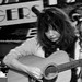 Alicia Corbett Photo 19