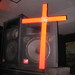 Richard Freeland Photo 10