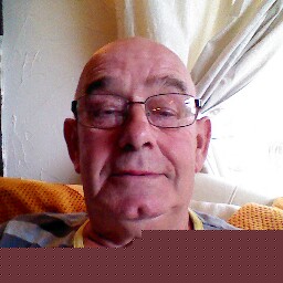 William Macleod Photo 14