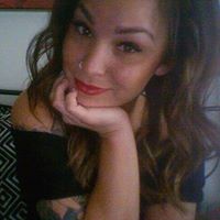 Samantha Fulk Photo 14