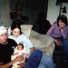 Tim Walter Photo 31