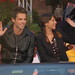Jason Thompson Photo 48