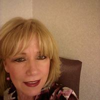 Laurie Armstrong Photo 23