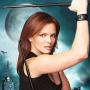 Barbara Gordon Photo 10