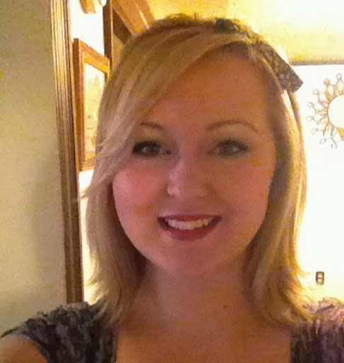 Haylee Brown Photo 28
