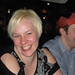 Tracy Kenyon Photo 15