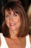 Jenny Childress Photo 4