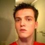Scott Hoover Photo 15
