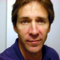 Thomas Carson Photo 34