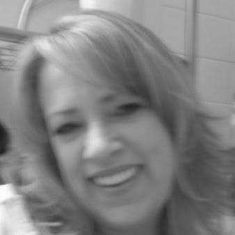 Joan Engel Photo 10