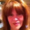 Donna Farrell Photo 1