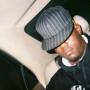 Leon Hall Photo 32