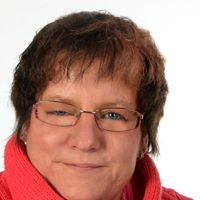Barbara Wessels Photo 11