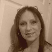 Shirley Page Photo 41