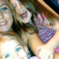 Haley Montgomery Photo 28