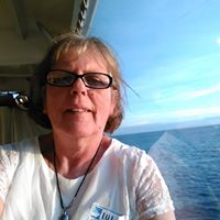 Suzanne Harmon Photo 18