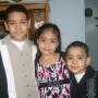 Carmen Lozada Photo 23