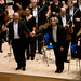 Jonathan Bloch Photo 30