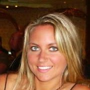 Jennifer Grecco Photo 3