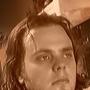 Cory Rowley Photo 18