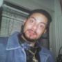 Joe Luis Photo 26