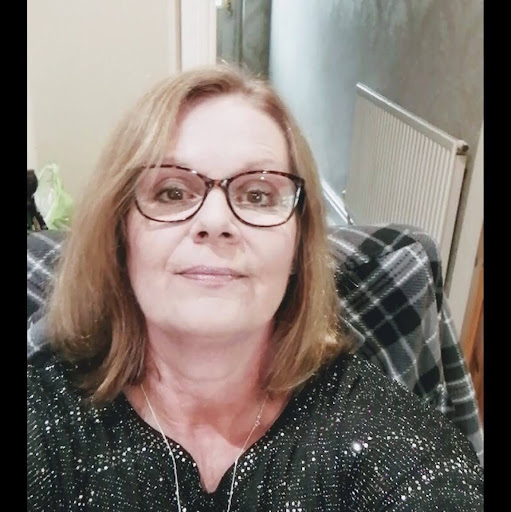 Linda Ferguson Photo 3
