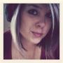 Katherine Case Photo 22