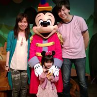 Grace Chen Photo 38