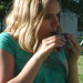 Vicki Riggins Photo 13
