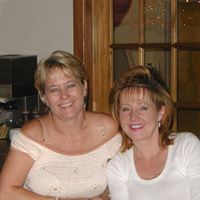Christine Walrath Photo 7