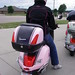 Stacey Hays Photo 16