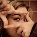 Kelley Yeager Photo 18