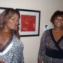 Melinda Roberson Photo 13