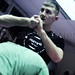 Danny Mitchell Photo 11