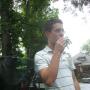 Jacob Andrews Photo 30