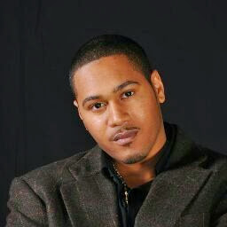 Roger Thaxton Photo 3