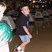 Kevin Whitaker Photo 15